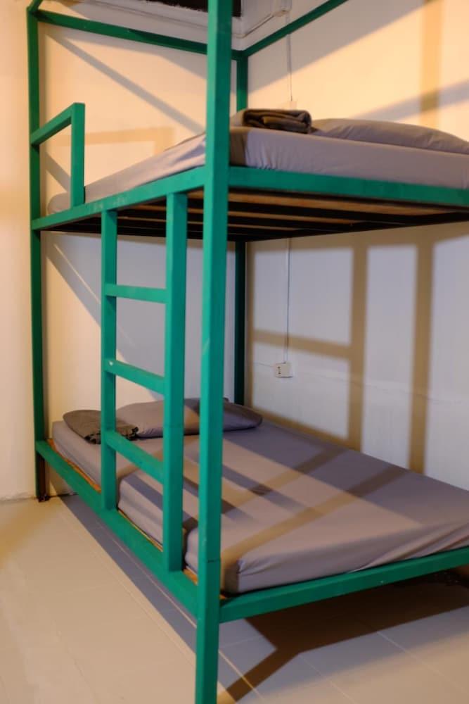 The Mixx Hostel Bangkok Kültér fotó